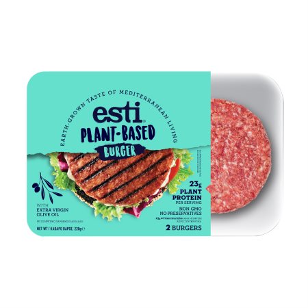 ifadis-esti-vegan-burger-220gr-ktps